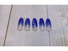 ソルシア(Solsia)/【ハンド】10月定額　￥4000