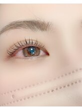 トト バイ オーシャンズ(toto... by Ocean'S)/