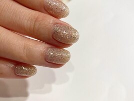 初めてネイルデザイン集¥9700