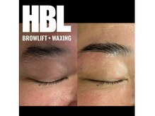 アルテ ベップ(arte BEPPU)/メンズこそＨＢＬが必要？