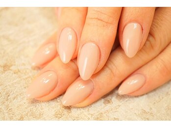 リブリエ(reBriller)/お客様ネイル