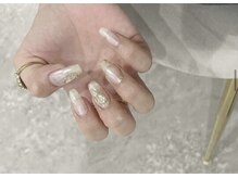 レイ 大宮店(REY)/