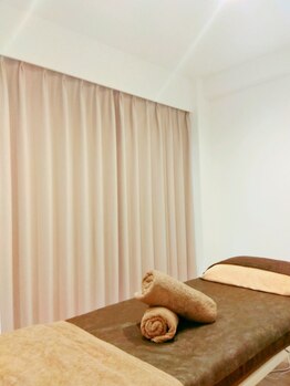 リノ(lino)/個室◆２部屋