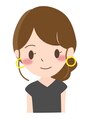 癒し館&nbsp;思 涵