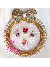 キティ 高崎店(kitty)/