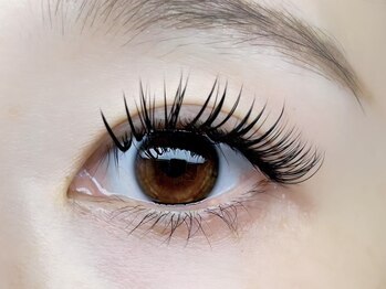 エルシャ(Elsha)/★バインドロック160束★12550