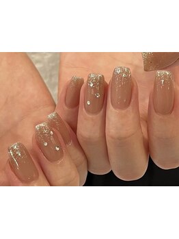 シンプル系（オフィス・日常）が得意