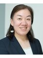 はぴくま 福岡 熊丸 真理