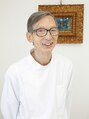 佐藤鍼灸院 美顔鍼プレム(美顔鍼PUREMU) 佐藤 高一郎