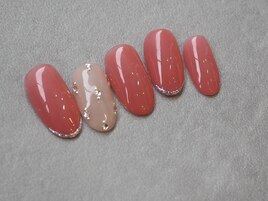 定額9000円