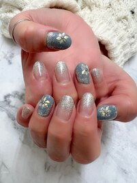 きせつ