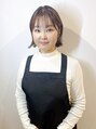 リリー 調布(Lily) Ikuko 調布
