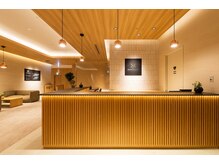 ダブルアール コンディショニング アンド スパ(RR Conditioning&SPA)/