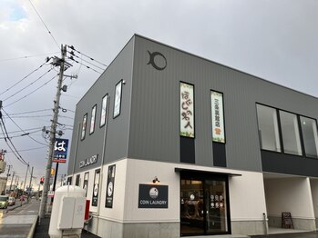 ほぐしの名人　三条裏館店【4月1日NEW OPEN(予定)】