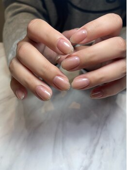 ジィール(JIIL)/セミデザインサンプル