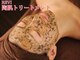 クオレ(CUORE)の写真