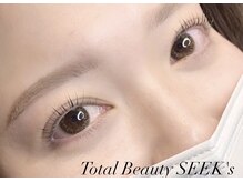 シークス(SEEK's)