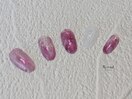 PG010044894