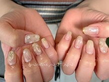 アトリエ アイハ(aiha)/