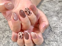 テテ(tete.)/定額Sコース