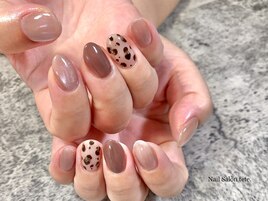 定額Sコース
