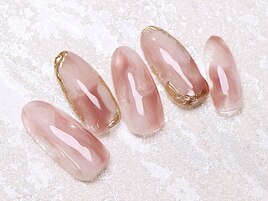 ＊..:.* Dolceコース*..＊.:*