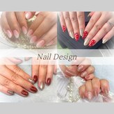 リリーネイル(LILY NAIL)