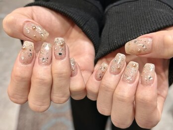 ムニムサン(0203 munimusan)/85分アートコース