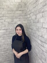 マキア 那覇店(MAQUIA)&nbsp;伊藤 