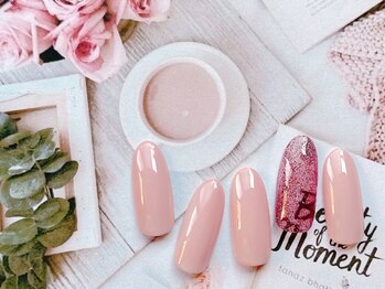 カノア(KANOA)/ワンカラー