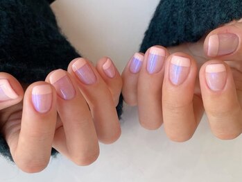 ソラ(sora)/季節関係なく人気デザイン☆