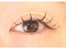 ベリンダ24(BELINDA24)の雰囲気（ワンランク上の自分に☆ワンホンエクステ☆）