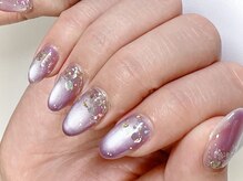 ナチュラ(natura)/マグネットプレミアム