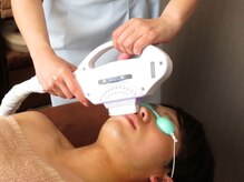 サロン ド ヤマト/ヒゲ脱毛