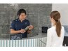 【足がだるい】むくみ対策の機器含む全機器無料体験！月額7,980円～→０円
