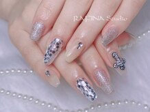 ラフィーナ 新宿 代々木店(RAFINA)/