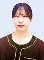 ルディラ 横浜店&nbsp;施術担当 ミズノ