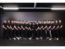 サクラフィットネス 松戸常盤平店(sakura fitness)