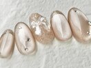 定額アートコース¥11330