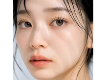 アイスタイル 仙台店(EYE STYLE)