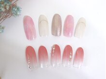 ユイアス(YUias...)/◆ArtFree