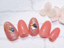 デザインジェル