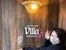 きょうスペシャル☆リラックスしたいかたへ【睡眠特化コース】8900円→7900円