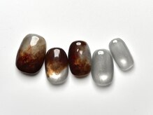 ルマート 池袋東口店(Lumart)/ぷるマグニュアンス