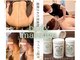オンリーユータイム(ONLY YOU TIME)の写真