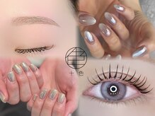 十色 麻布十番店(AZABUJUBAN)