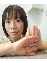 ノリココロ(nori-cocoro) norico 