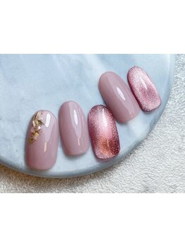 シンプル系（オフィス・日常）が得意