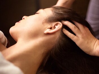 コウファ(KOUHUA)