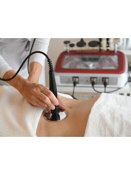 冷え改善・代謝をUPしたい